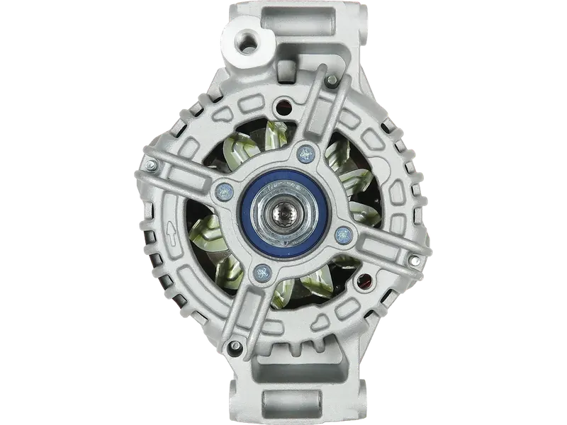 Alternator AS-PL A0216 12V 90 Amp BMW