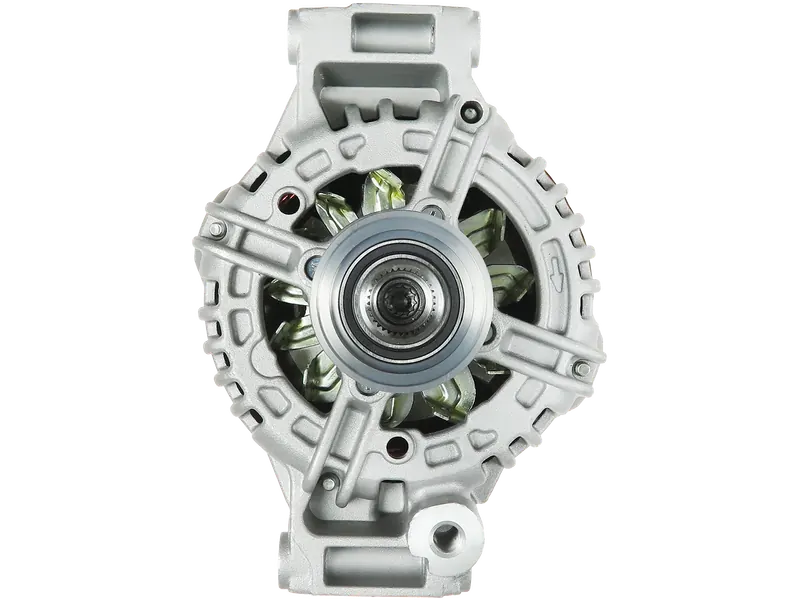 Alternator AS-PL A0220 12V 110 Amp BMW