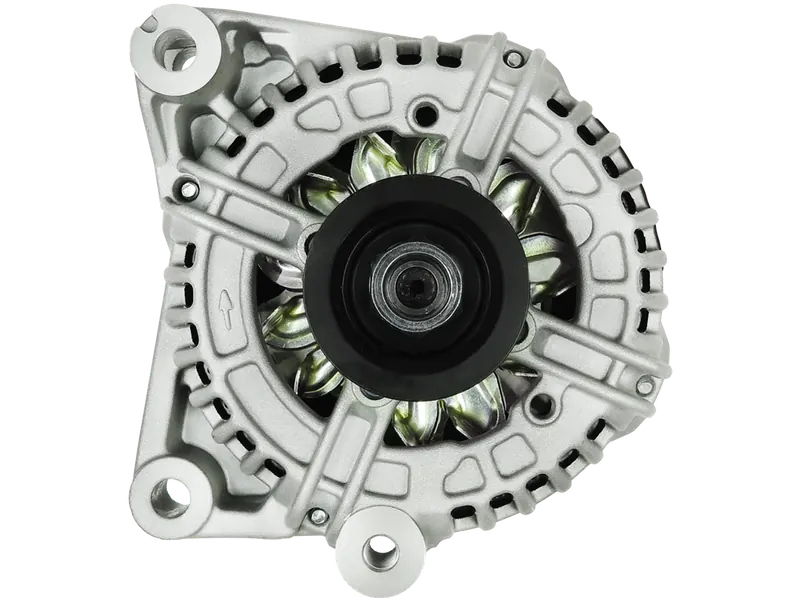 Alternator AS-PL A0221 12V 150 Amp BMW, PEUGEOT