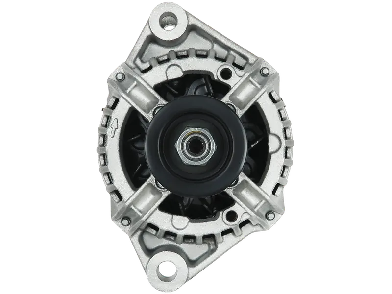 Alternator AS-PL A0223PR 12V 85 Amp SMART