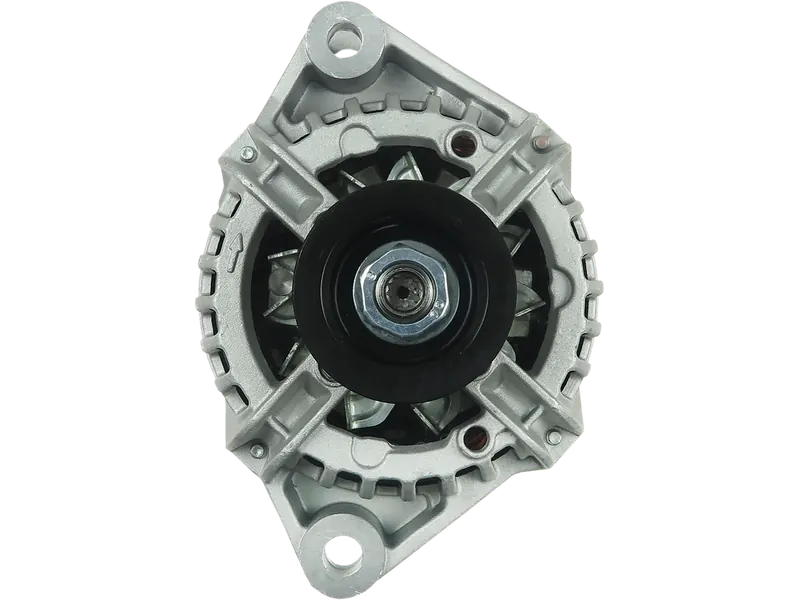 Alternator AS-PL A0223 12V 85 Amp SMART