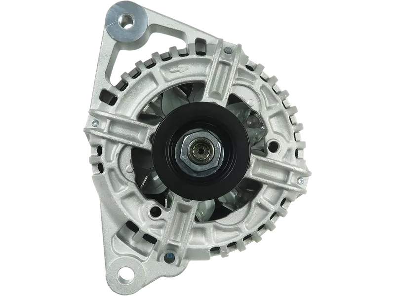 Alternator AS-PL A0227 12V 150 Amp PORSCHE