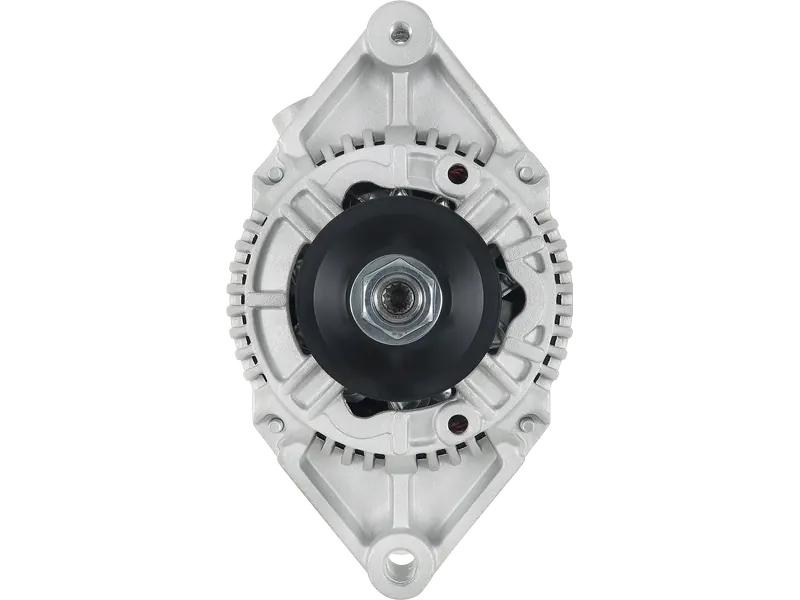 Alternator AS-PL A0234 12V 55 Amp OPEL, VAUXHALL