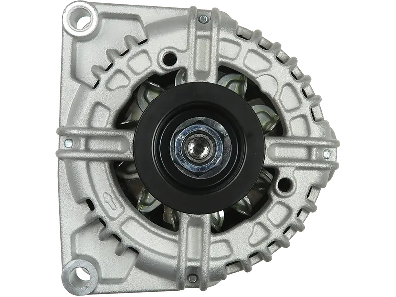 Alternator AS-PL A0243 12V 120 Amp OPEL