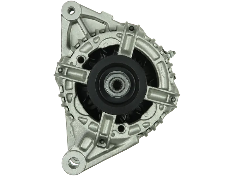 Alternator AS-PL A0256PR 12V 80 Amp TOYOTA