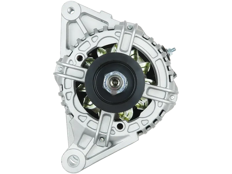 Alternator AS-PL A0256 12V 80 Amp TOYOTA