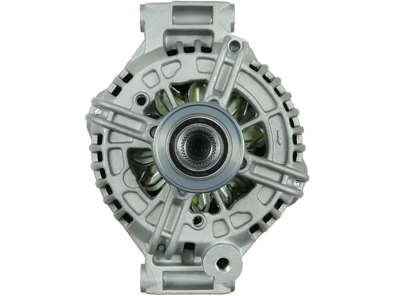 Alternator AS-PL A0267S 12V 155 Amp BMW, BMW (BRILLIANCE)