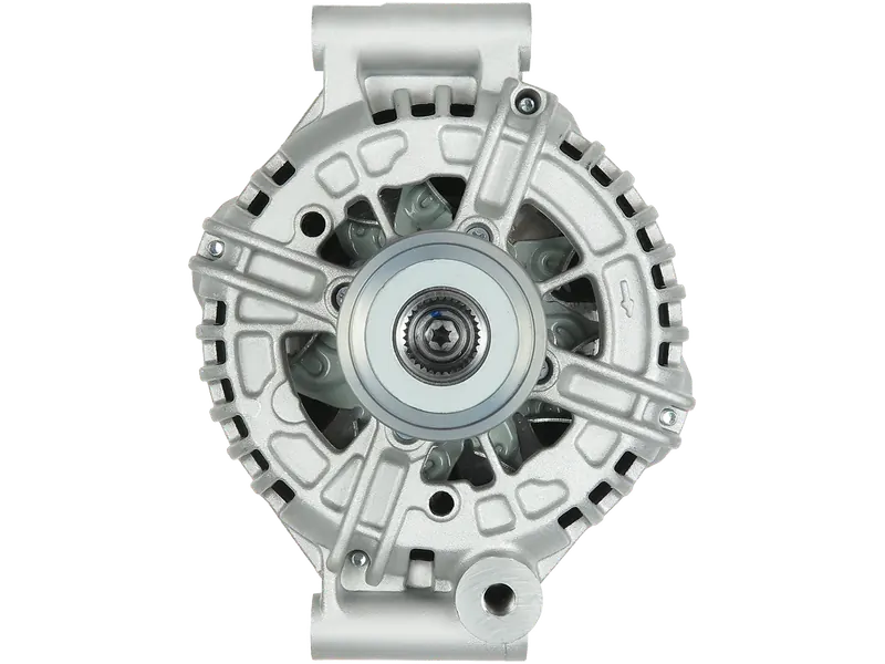 Alternator AS-PL A0267 12V 155 Amp BMW, BMW (BRILLIANCE)