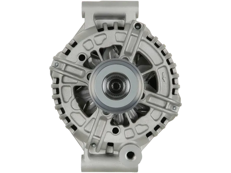 Alternator AS-PL A0270 12V 150 Amp BMW, PORSCHE