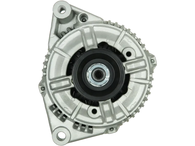 Alternator AS-PL A0273PR 12V 120 Amp AUDI, VW