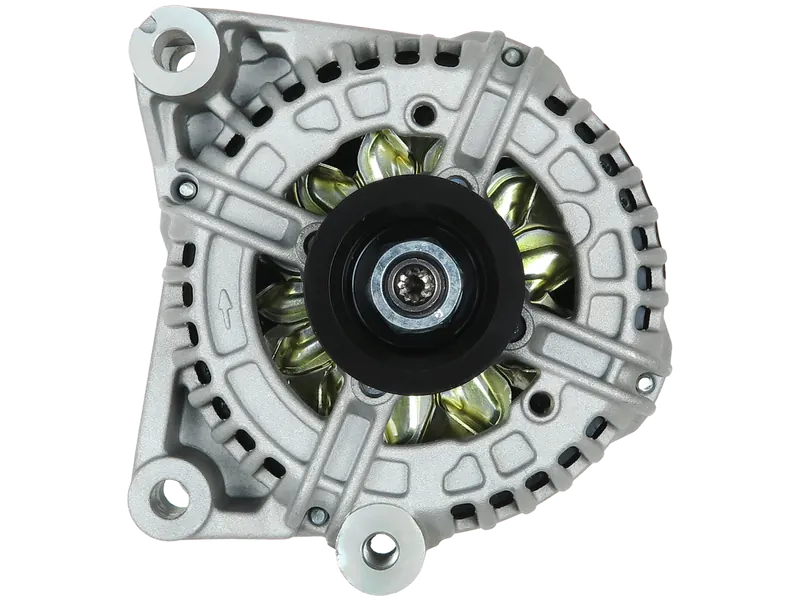 Alternator AS-PL A0274 12V 120 Amp BMW