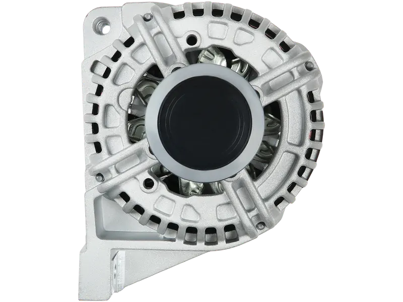 Alternator AS-PL A0275 12V 140 Amp VOLVO