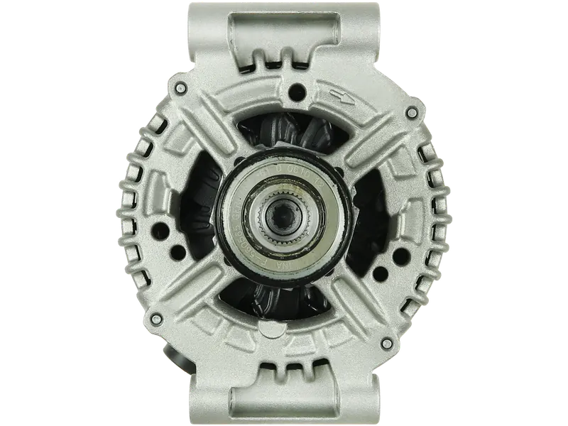 Alternator AS-PL A0280PR 12V 150 Amp CITROËN, MINI, PEUGEOT