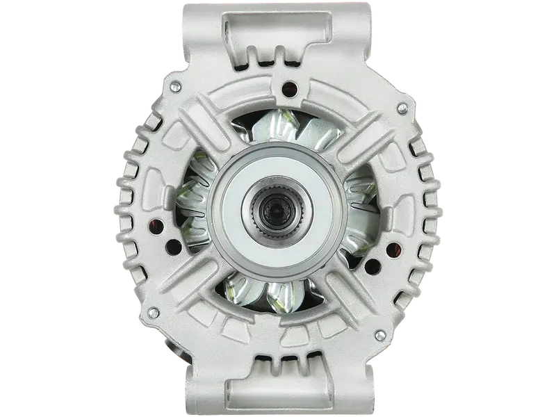Alternator AS-PL A0280 12V 150 Amp CITROËN, MINI, PEUGEOT