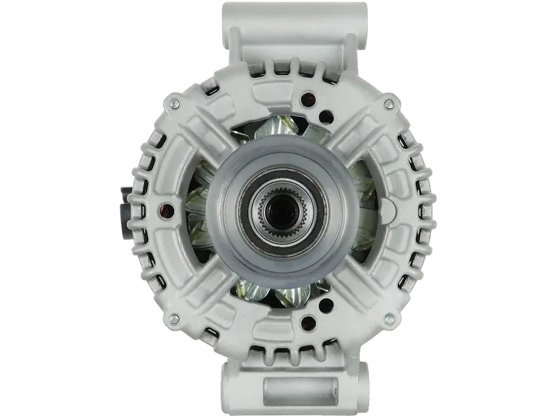 Alternator AS-PL A0281 12V 150 Amp FORD, VOLVO