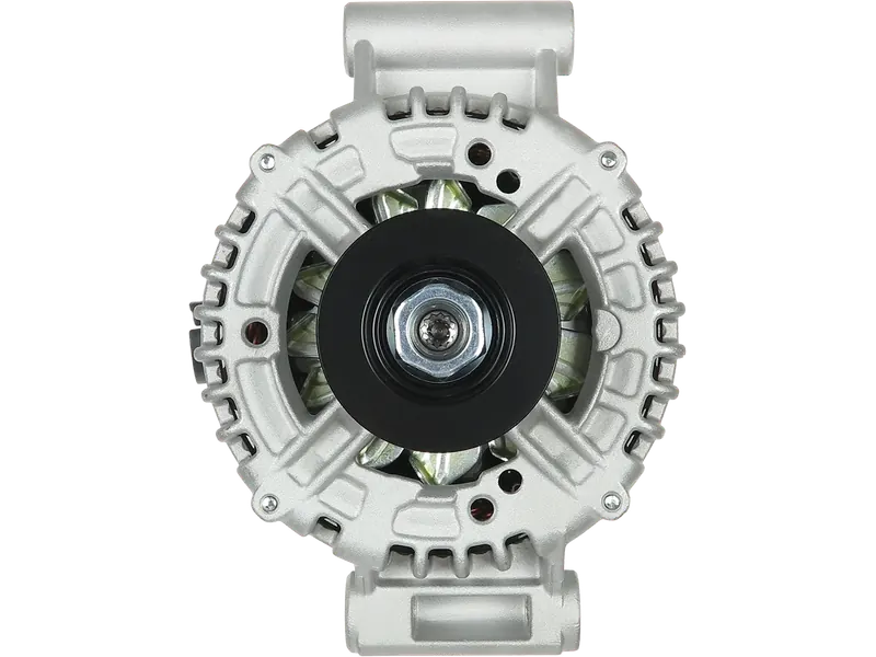 Alternator AS-PL A0282 12V 150 Amp FORD