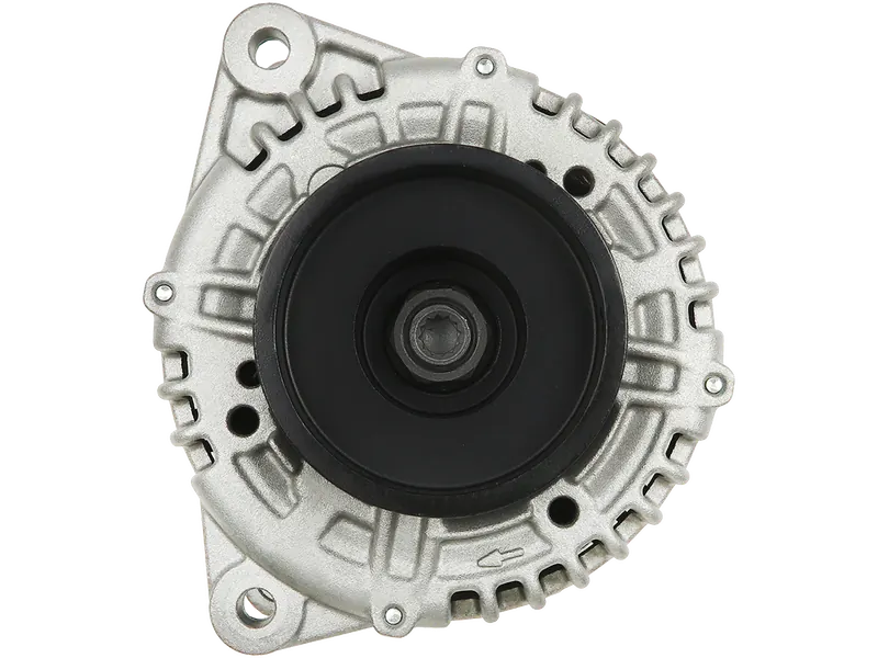 Alternator AS-PL A0283PR 12V 150 Amp FORD