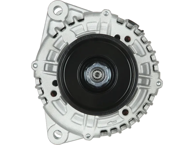 Alternator AS-PL A0283 12V 150 Amp FORD