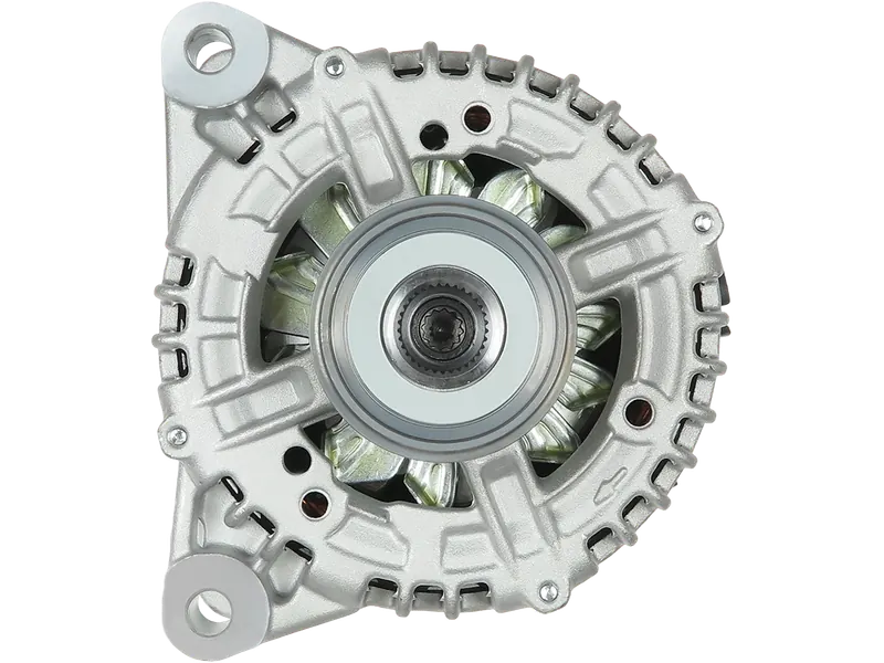 Alternator AS-PL A0284 12V 150 Amp FORD, MAZDA, VOLVO