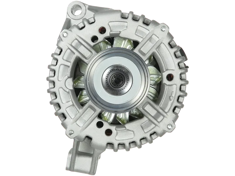 Alternator AS-PL A0287 12V 150 Amp FORD, VOLVO