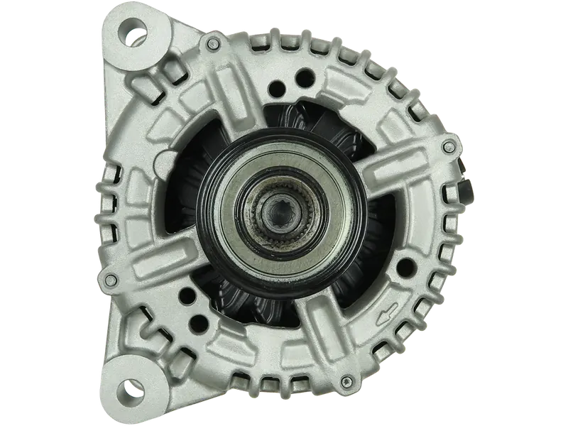 Alternator AS-PL A0288PR 12V 150 Amp FORD, LAND ROVER