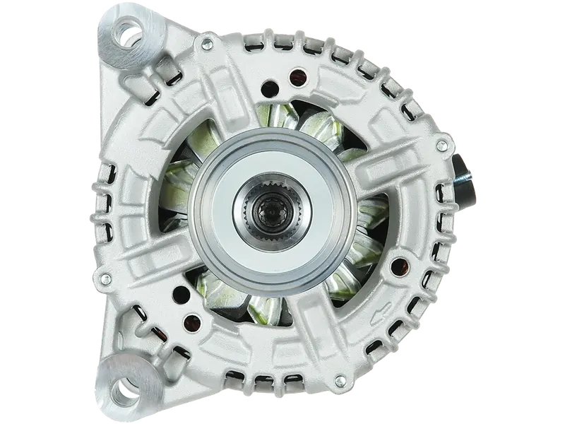 Alternator AS-PL A0288 12V 150 Amp FORD, LAND ROVER