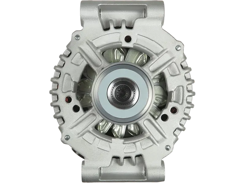Alternator AS-PL A0293 12V 150 Amp CITROËN, MINI, PEUGEOT