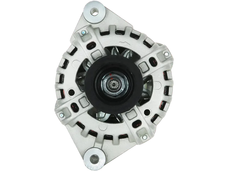 Alternator AS-PL A0294 12V 110 Amp LADA