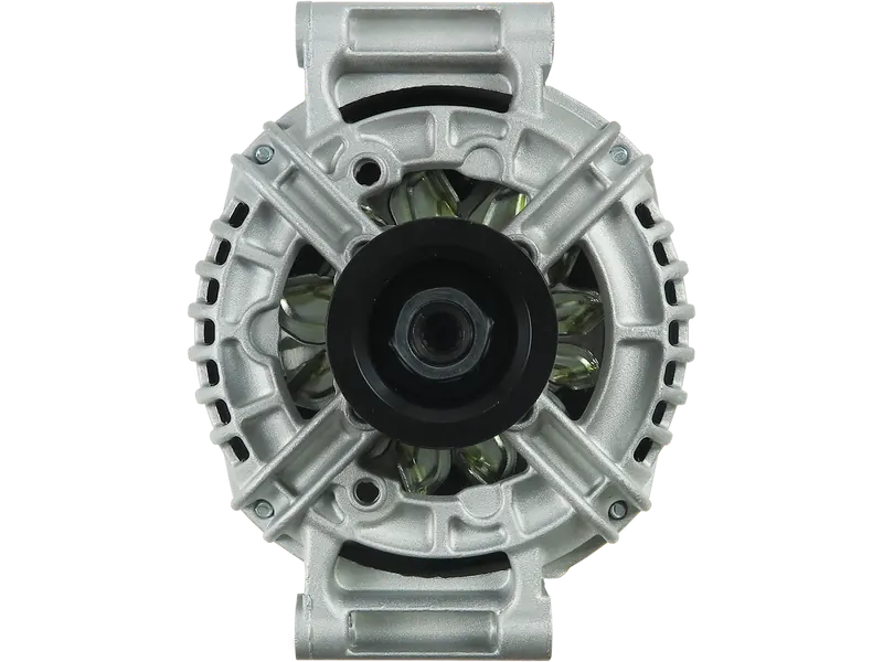 Alternator AS-PL A0295 12V 150 Amp MERCEDES-BENZ