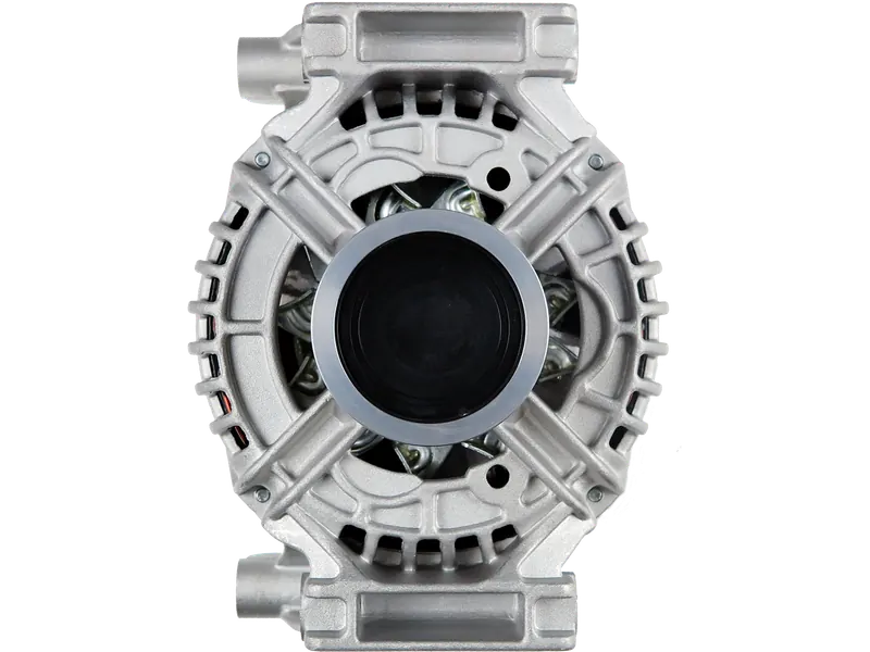 Alternator AS-PL A0297 12V 140 Amp SAAB