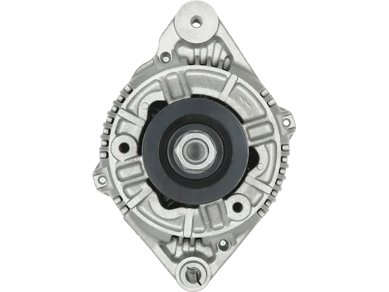 Alternator AS-PL A0304PR 12V 75 Amp HONDA, ROVER