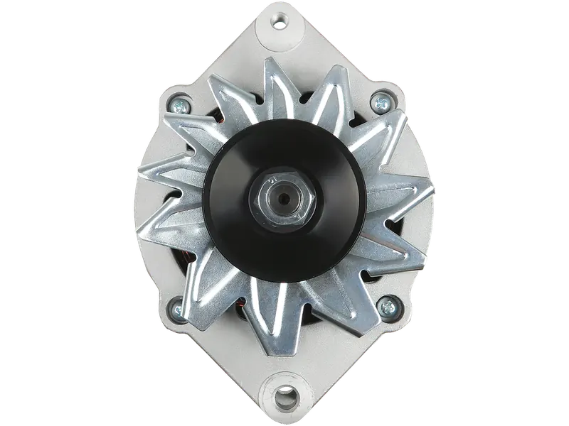 Alternator AS-PL A0314 12V 80 Amp RENAULT, THERMO KING, YANMAR