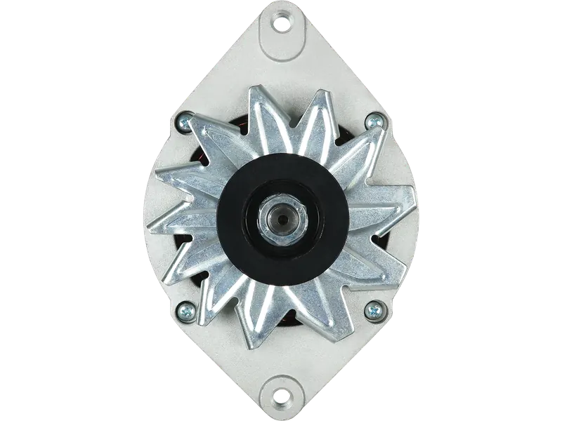 Alternator AS-PL A0316 12V 85 Amp HOLDEN