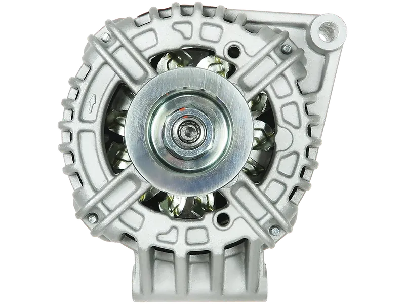 Alternator AS-PL A0324 12V 105 Amp CHEVROLET, OLDSMOBILE, PONTIAC