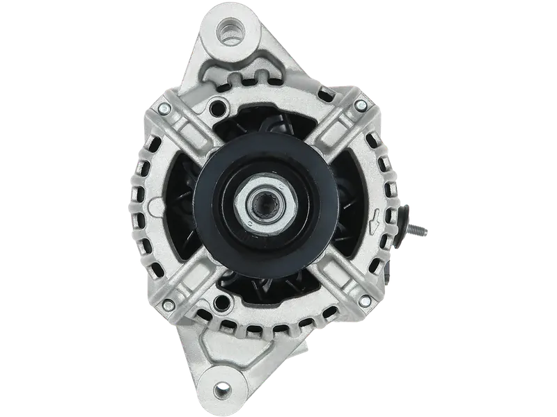 Alternator AS-PL A0328PR 12V 90 Amp TOYOTA