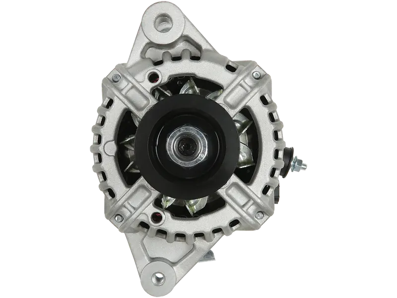Alternator AS-PL A0329 12V 80 Amp TOYOTA
