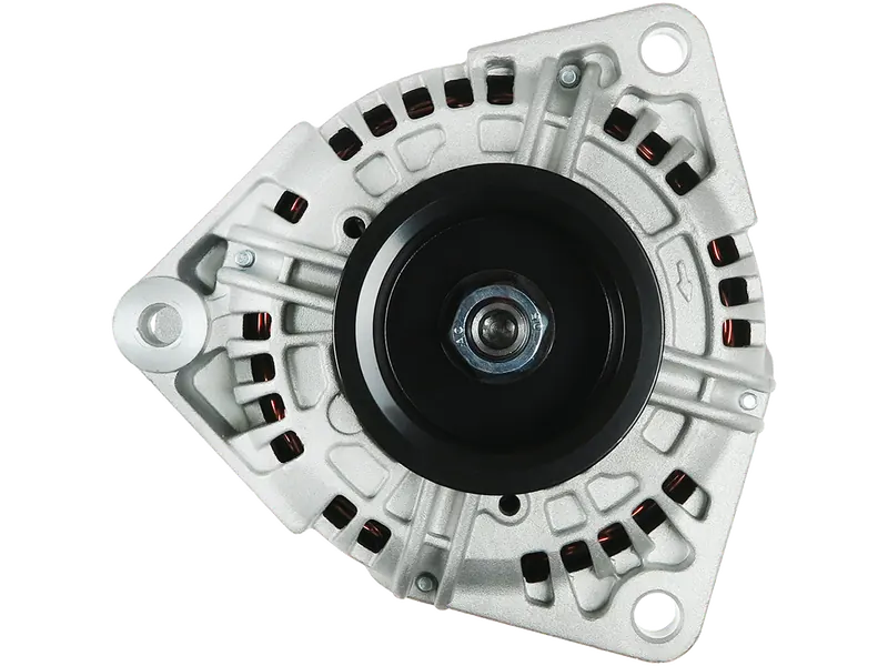 Alternator AS-PL A0338 12V 150 Amp MERCEDES-BENZ