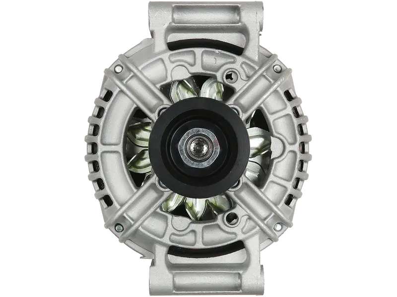 Alternator AS-PL A0340 12V 150 Amp MERCEDES-BENZ