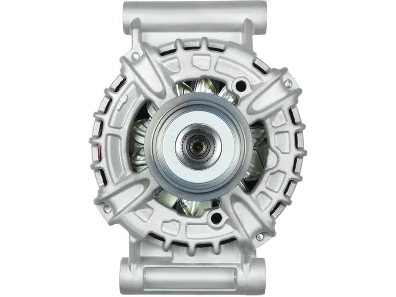 Alternator AS-PL A0358 12V 150 Amp CITROËN, FIAT, FORD, LAND ROVER, PEUGEOT