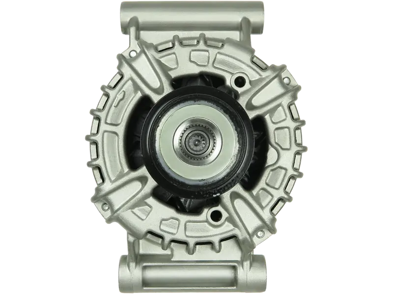Alternator AS-PL A0359SR 12V 150 Amp CITROËN, FORD, PEUGEOT