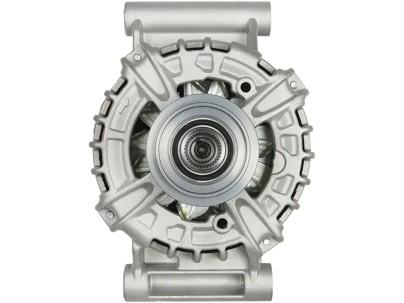 Alternator AS-PL A0359 12V 150 Amp CITROËN, FORD, PEUGEOT