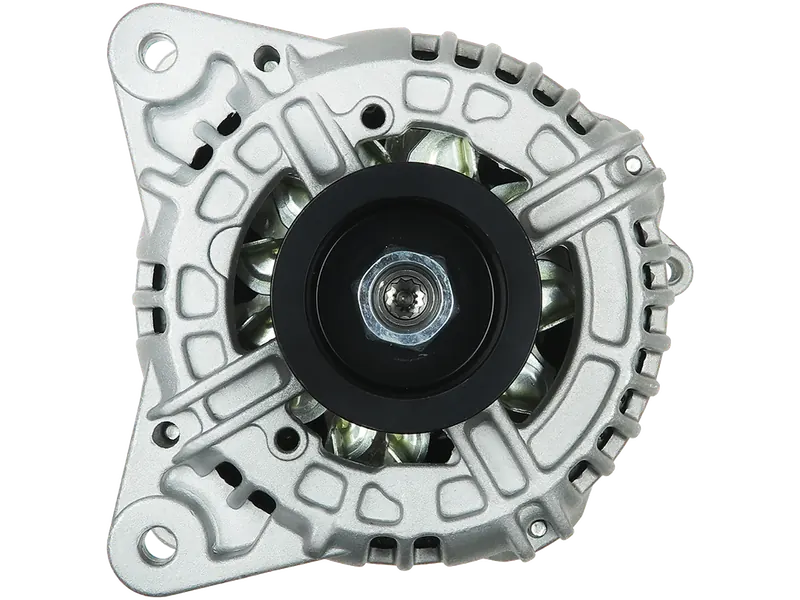 Alternator AS-PL A0363 12V 150 Amp DACIA, RENAULT