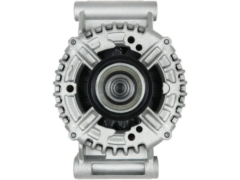 Alternator AS-PL A0364PR 12V 150 Amp FORD, LAND ROVER