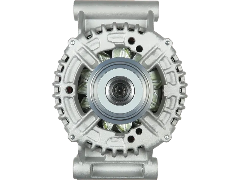 Alternator AS-PL A0364 12V 150 Amp FORD, LAND ROVER