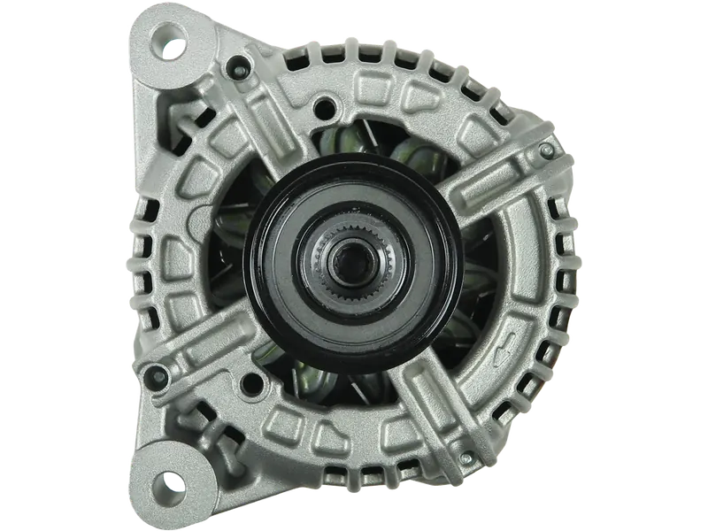 Alternator AS-PL A0368PR 12V 145 Amp MINI