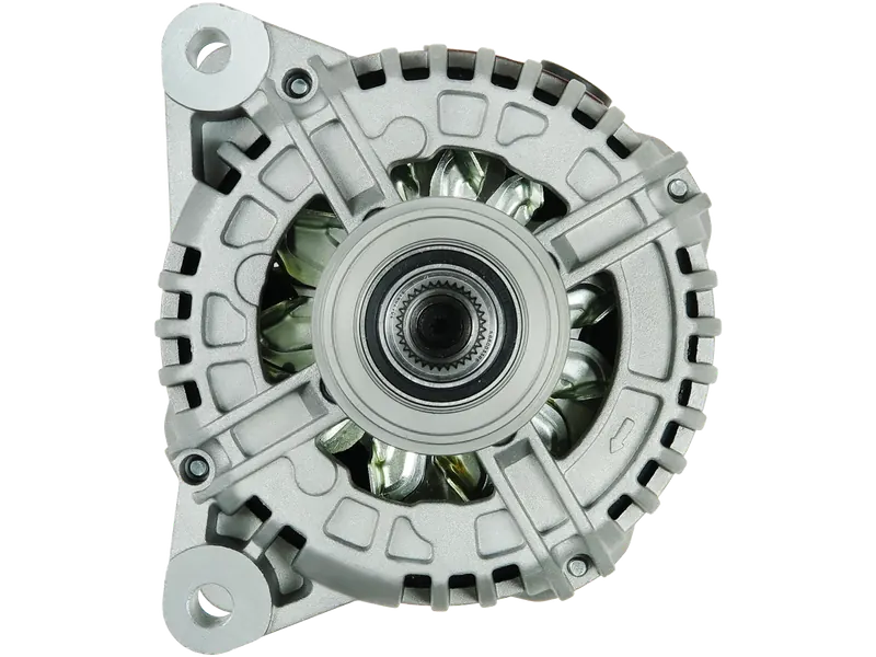 Alternator AS-PL A0368S 12V 145 Amp MINI