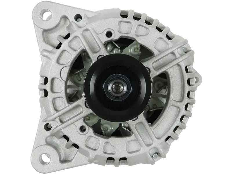 Alternator AS-PL A0369 12V 150 Amp RENAULT