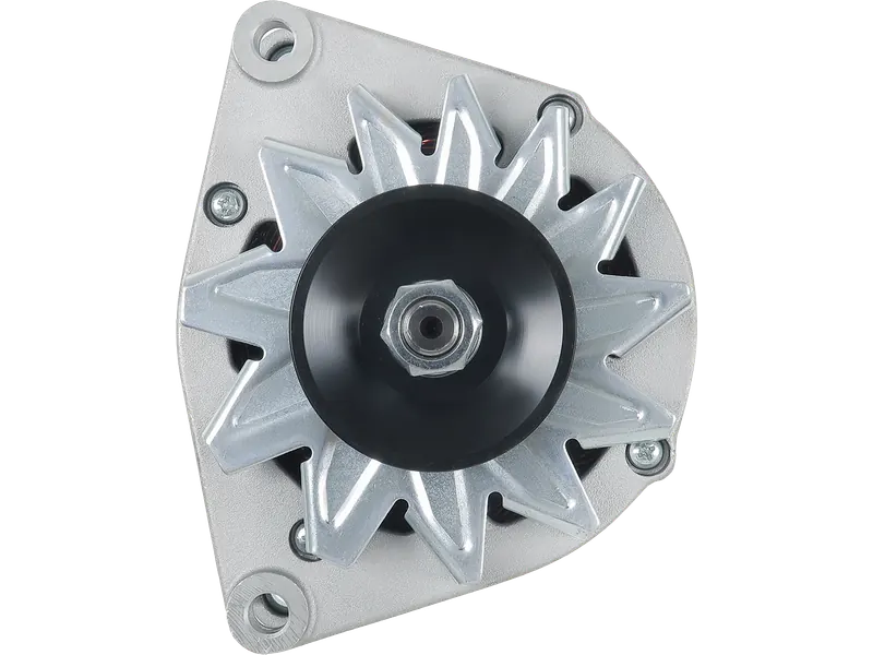 Alternator AS-PL A0373 12V 70 Amp MERCEDES-BENZ