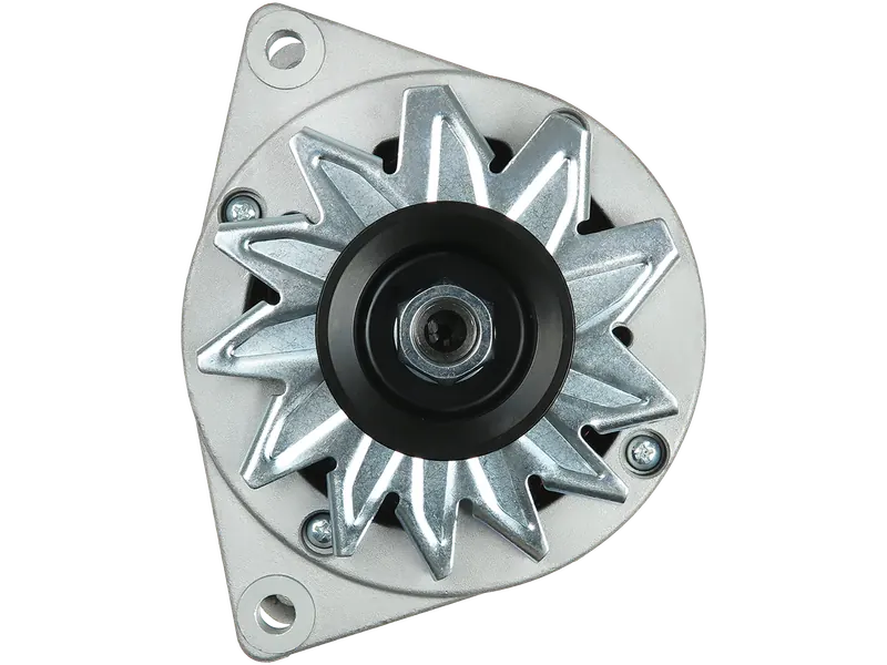 Alternator AS-PL A0374 12V 55 Amp MERCEDES-BENZ