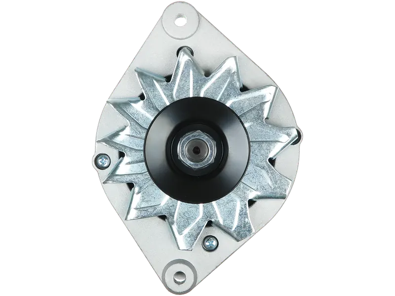 Alternator AS-PL A0375 12V 70 Amp BEDFORD, FIAT, OPEL, VAUXHALL